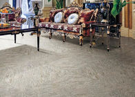 60*60 cm Foshan tanie płytki podłogowe glazurowane płytki porcelanowe cena płytki ścienne z serii piaskowca