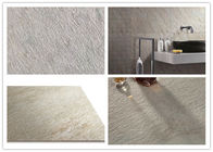 Rustykalne płytki podłogowe z porcelany 600x600 mniej niż 0,05% współczynnika absorpcji