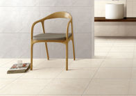 Fashion Marble Design Rustic Ceramic Tile Beżowy kolor 400 * 800 mm Rozmiar