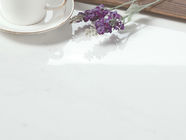 Carrara White Nowoczesne płytki porcelanowe do użytku wewnątrz i na zewnątrz podłogi i ściany