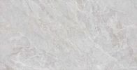 Duży szary kolor Chora Stellate Limestone Płytka porcelanowa wodoodporna 90 * 180 cm